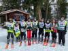 IMG-20240229-WA0006