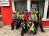 IMG-20240307-WA0002