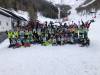 IMG-20240229-WA0012