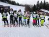 IMG-20240229-WA0004