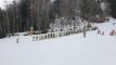 IMG-20240227-WA0001
