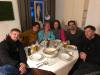 IMG-20240227-WA0004